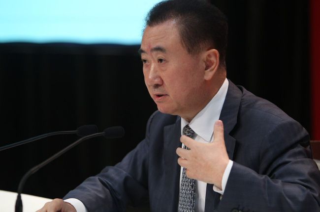 欧美日韩国产在线人成